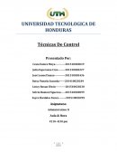 Como son las Maravillas de Honduras
