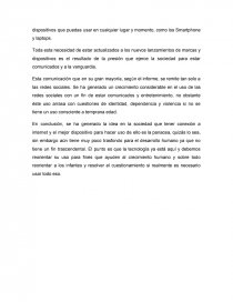 Cuadernia. Página 4