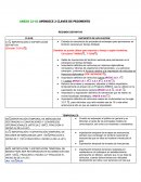 CLAVES DE PEDIMIENTO Entrada de mercancías de procedencia extranjera para permanecer en territorio nacional por tiempo ilimitado.