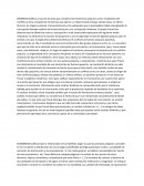 QUIIEN FUE FREUD NE EL MUNDO