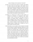 Lider y explicacion de ¿Qué es el liderazgo y cómo se puede ser un mejor líder?