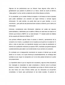 Cuadernia. Página 2