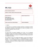 Como son los Casos de Derecho Laboral