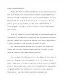 Batallas en el desierto