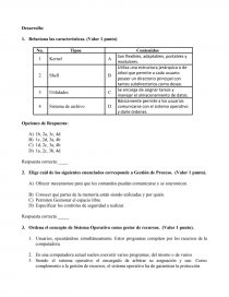 Modelo de prueba. Página 1