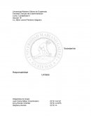 Motivacion en el mundo moderno