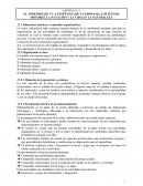 El aprendizaje y enseñanza de los juegos motores, la natacion ....