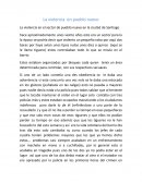 Psicologia Barrial