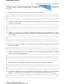 COMUNICACIÓN FORMAL E INFORMAL