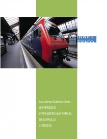 Cuadernia. Página 1