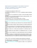 LAS GRANDES ESTADISTICA MARIO TRIOLA