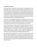 UN NUEVO Grupo focal homosexualidad