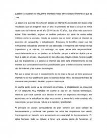 Cuadernia. Página 3