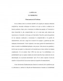 Metodologia de la investigacion