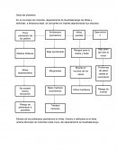 Historia de Guatemala