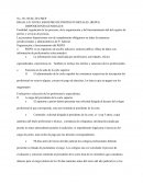 REGAL EN TO DEL REGISTRO DE PERITOS JUDICIALES. (REPEJ)