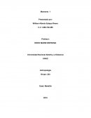 Momento 1 antropoligia