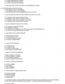 Prueba como vivir con una estrella del pop sin volverse loco