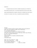 Costos y presupuestos