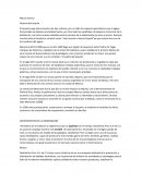 El tequila surge del encuentro de dos culturas