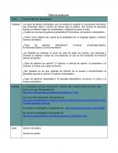 ¿Tienen como objetivo dar cuenta de la actualidad con un lenguaje objetivo y directo?