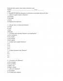 Quien le tiene miedo a demetrio latov