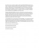 Mercadeo de universidades