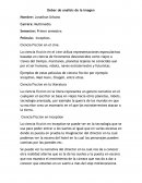 El origen ciencia ficcion