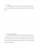 Practica final de Comunicacion