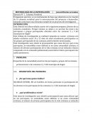 SOCIEDAD JUVENIL EN LA IGLESIA