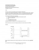 Ahorro de energía por menor fricción