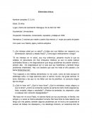 Psicologia educativa