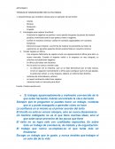 Actividad Tecnicas de comunicación por via telefonica