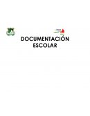 Documentacion 4to