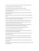 Examen corto administracion 1