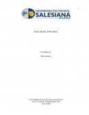 Las reformas monetarias que propuso Kemmerer en todos los países a los que asesoro