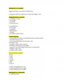 Como se da la Impugnación de filiación con acumulación de verdadera filiación