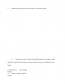 CAJA BLANCA	CAJA NEGRA