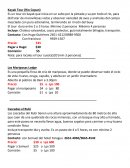 LIBRO COMPORTAMIENTO ORGANIZACIONAL