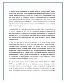 La industria de los videojuegos es un constante cambio