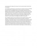 Aprendizaje en la sociedad de la comunicacion