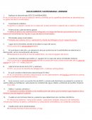 GUIA DE AMBIENTE Y SUSTENTABILIDAD – ORDINARIO