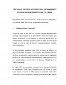 Problemas de psicoanalis