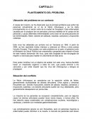 La fiebre chikunguya