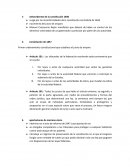 Antecedentes del amparo en mexico