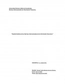Reseña Historica NIIF