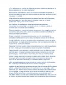 Responsabilidad social