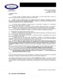 PODRÁN INICIAR EL SERVICIO SOCIAL LOS ALUMNOS QUE HAYAN CURSADO Y APROBADO EL SETENTA POR CIENTO DE LOS CREDITOS DEL PROGRAMA DE ESTUDIO ( ES DECIR, LA TOTALIDAD DE LAS MATERIAS HASTA EL SEXTO CUATRIMESTRE)