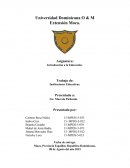 Cuales son Los Actores del Proceso Educativo