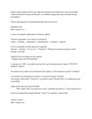 Tabla periodica
